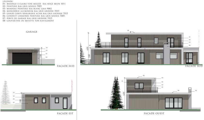 hias_facades.jpg