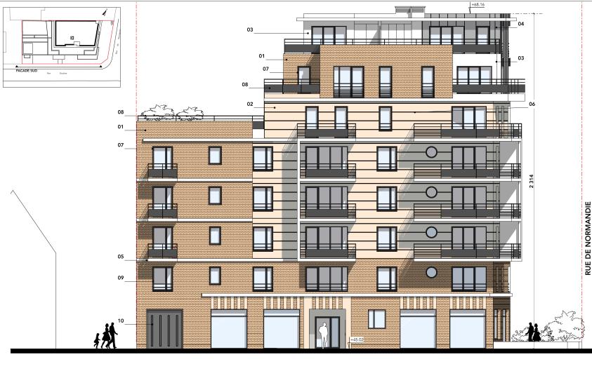 courbevoie_facade.jpg