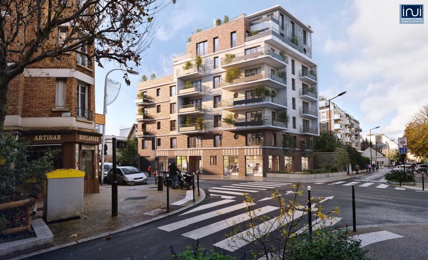 courbevoie_image.jpg