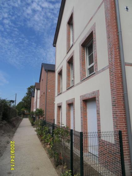 sdc14882.jpg