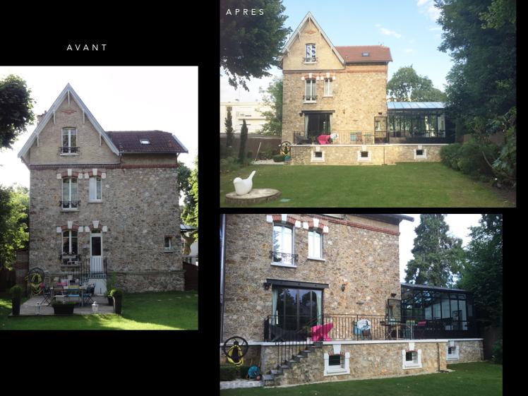coteaux.jpg