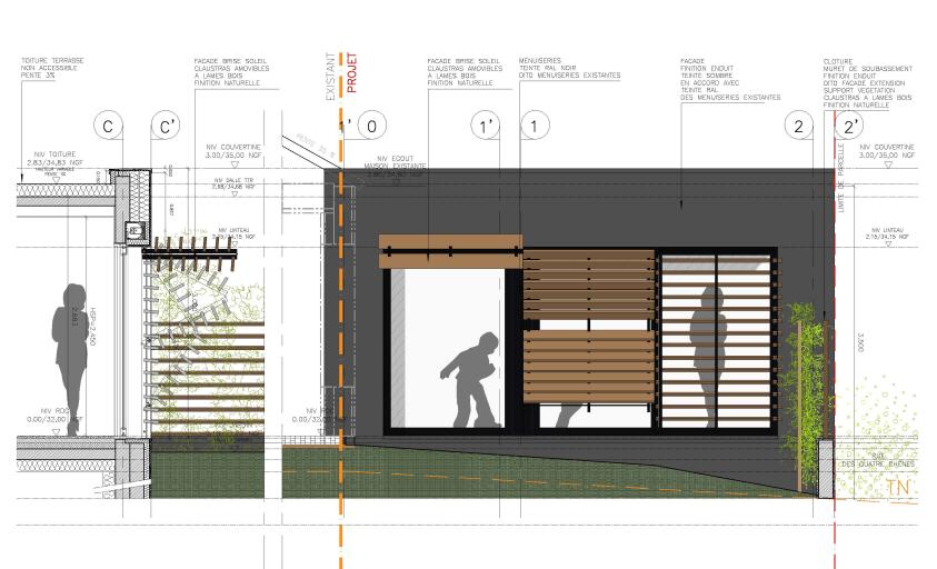 detail_facade.jpg