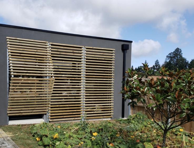 jardin_volet_ferme.jpg