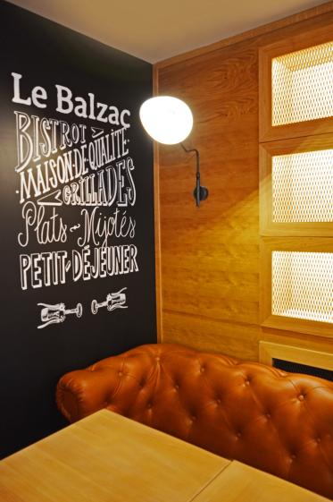 corner_le_balzac.jpg