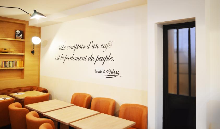 texte_le_balzac.jpg