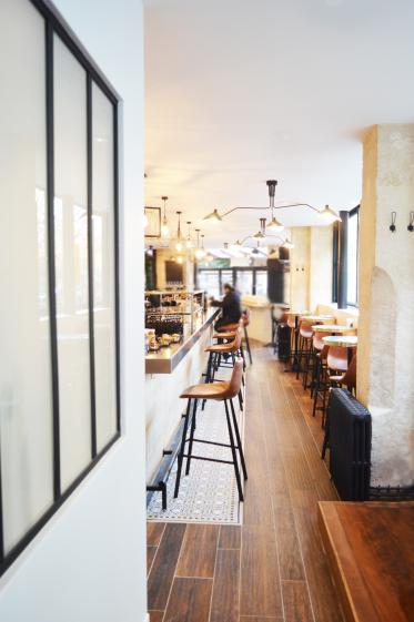 vue_long_bar_le_balzac.jpg