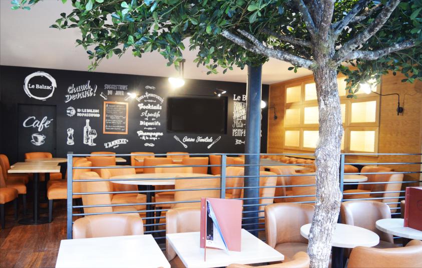 vue_mezza_arbre_le_balzac.jpg