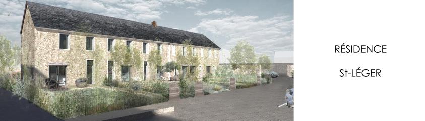 residence_st_leger.jpg