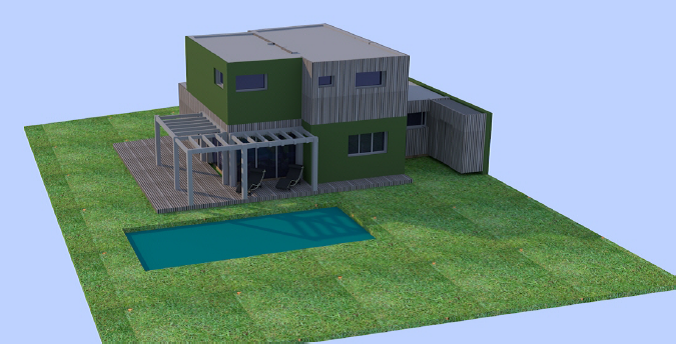 1_pavillon_d.png