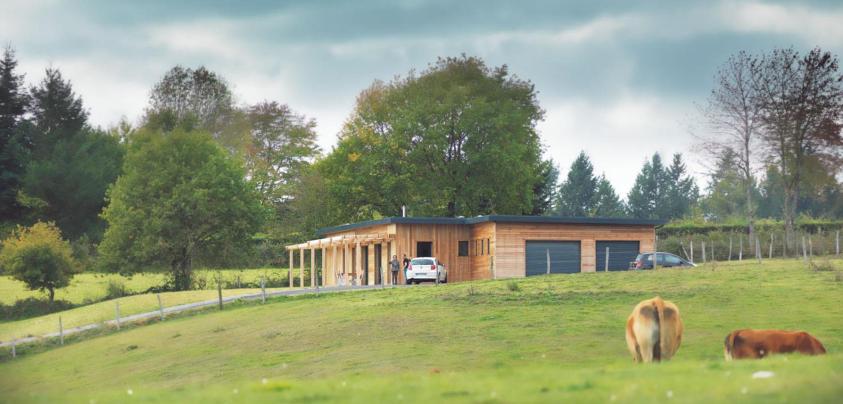 1_pavillon_t.jpg