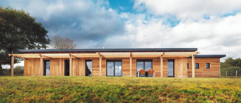 2_pavillon_t.jpg