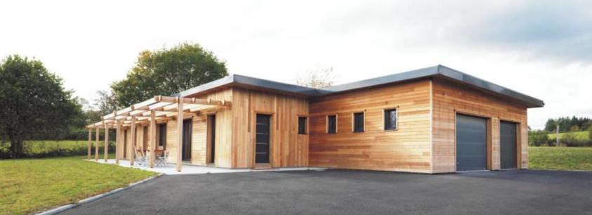 3_pavillon_t.jpg