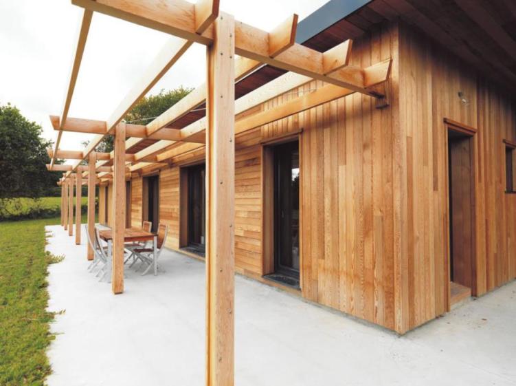 5_pavillon_t.jpg