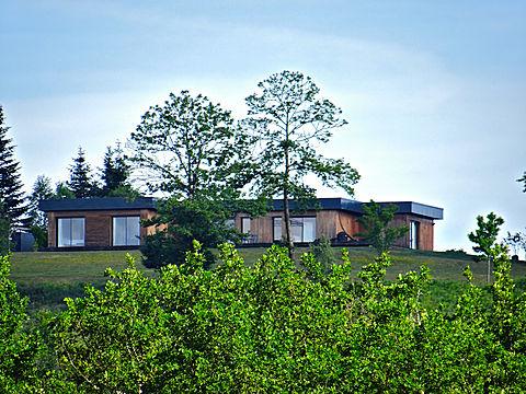 1_pavillon_m.jpg
