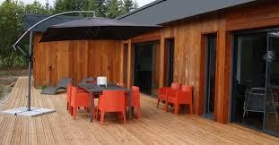 2_pavillon_m.jpg