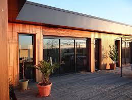 3_pavillon_m.jpg