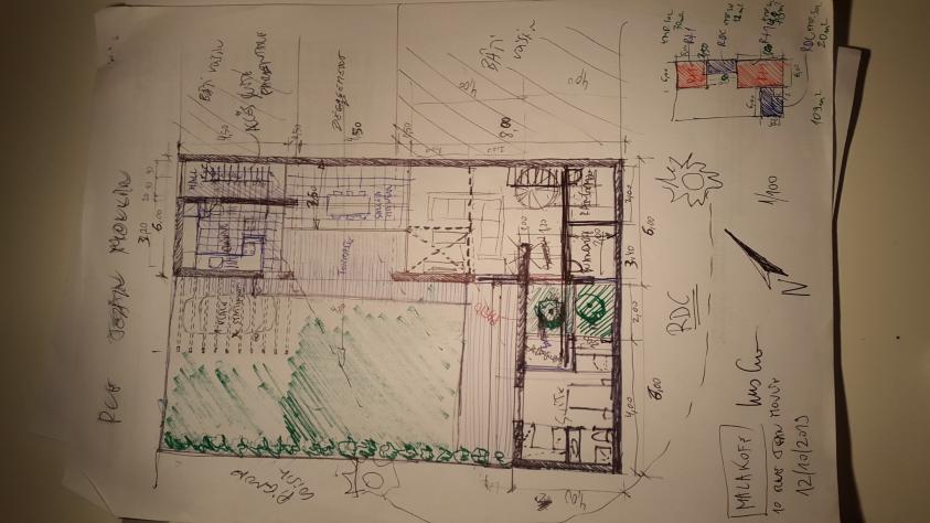 malakoff_schema_2019-10-13_10.jpg