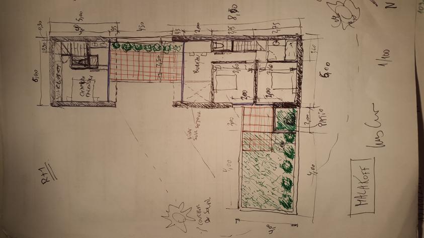 malakoff_schema_2019-10-13_2.jpg