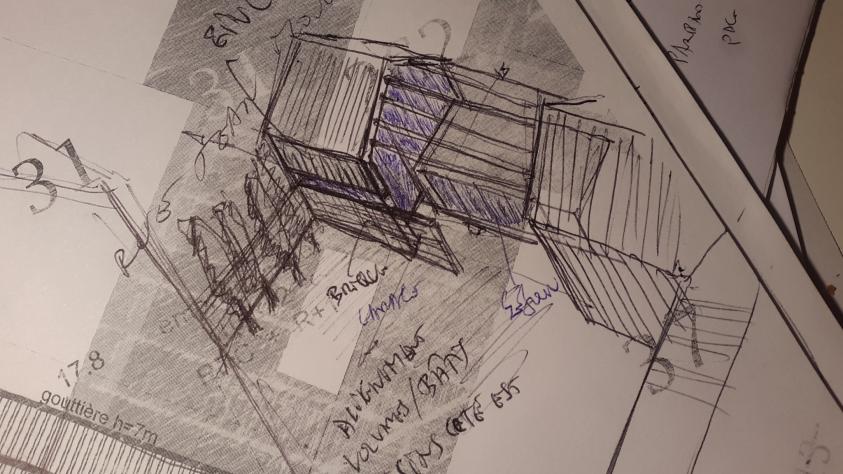 malakoff_schema_2019-10-13_3.jpg
