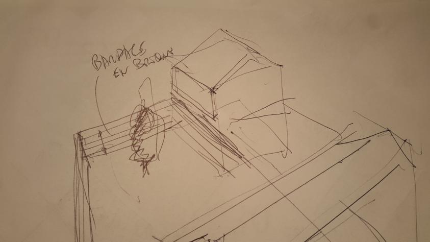 malakoff_schema_2019-10-13_5.jpg