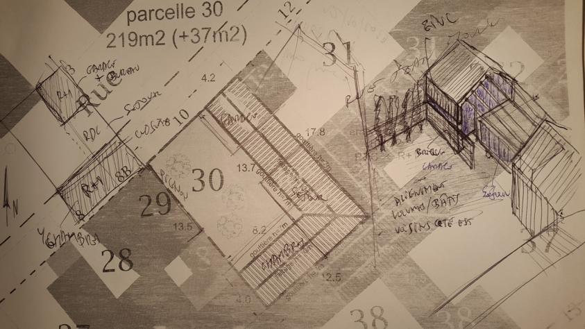 malakoff_schema_2019-10-13_7.jpg