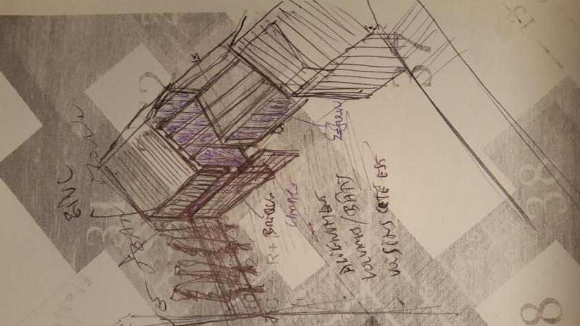 malakoff_schema_2019-10-13_8.jpg