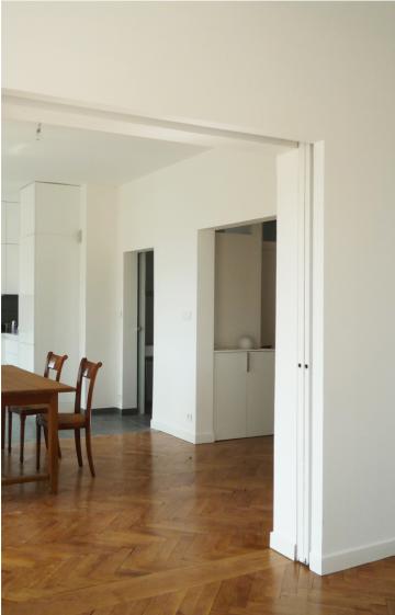 squareprotis-marseille_1.jpg
