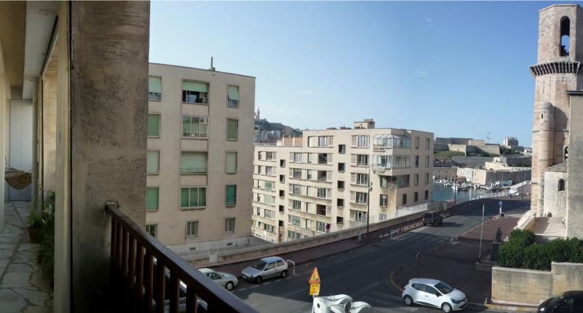 squareprotis-marseille_5.jpg