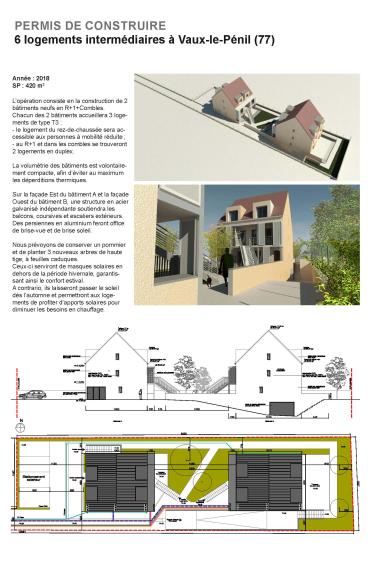 book-2020_barradas_1.jpg