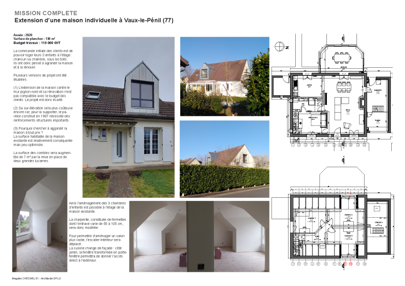sorret_pages_de_magaliechesnel_ei-book_2022.png