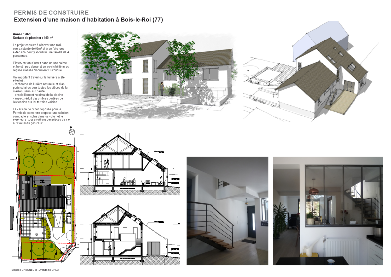 de_faria_pages_de_magaliechesnel_ei-book_2022-2.png
