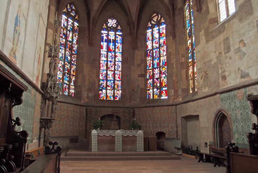 pa297052c.jpg