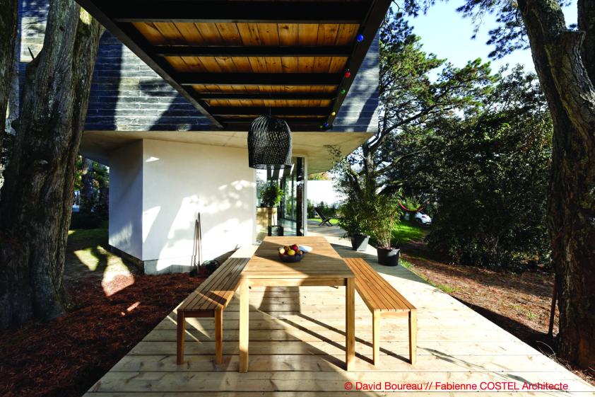 maison_arradon_fabienne_costel.jpg