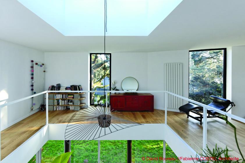 maison_arradon_fabienne_costel_.jpg