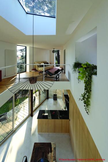 maison_arradon_fabienne_costel_2.jpg