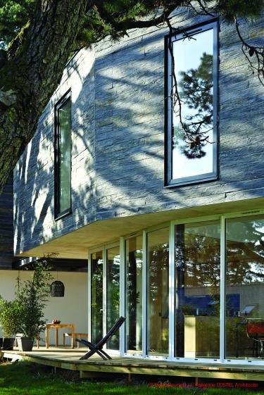 maison_arradon_fabienne_costel_8519.jpg