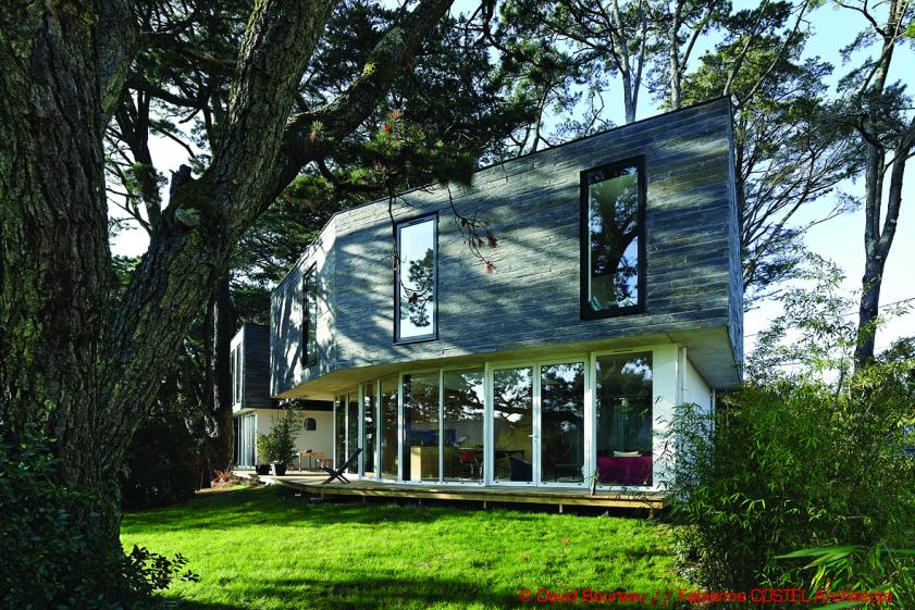 maison_arradon_fabienne_costel_8525.jpg