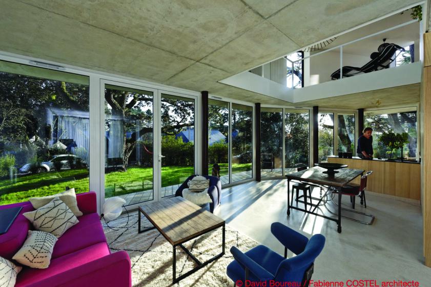 maison_arradon_fabienne_costel_8670.jpg