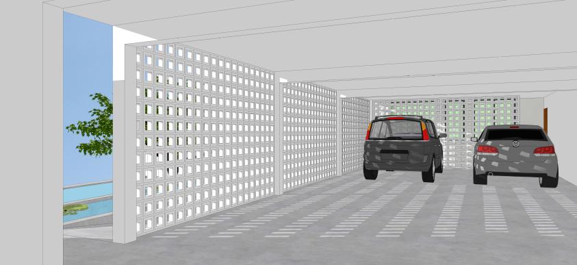 vue_garage.jpg