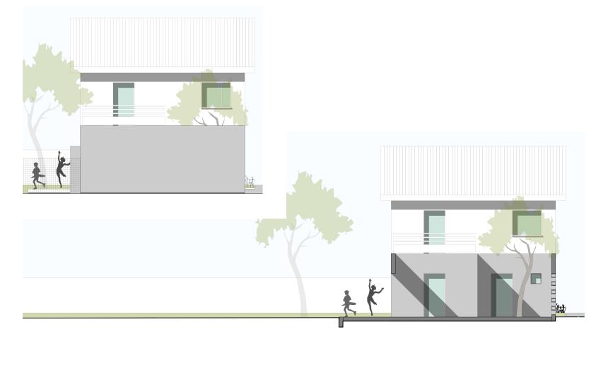 thomas_miraoui_architecte-elevation_est.jpg