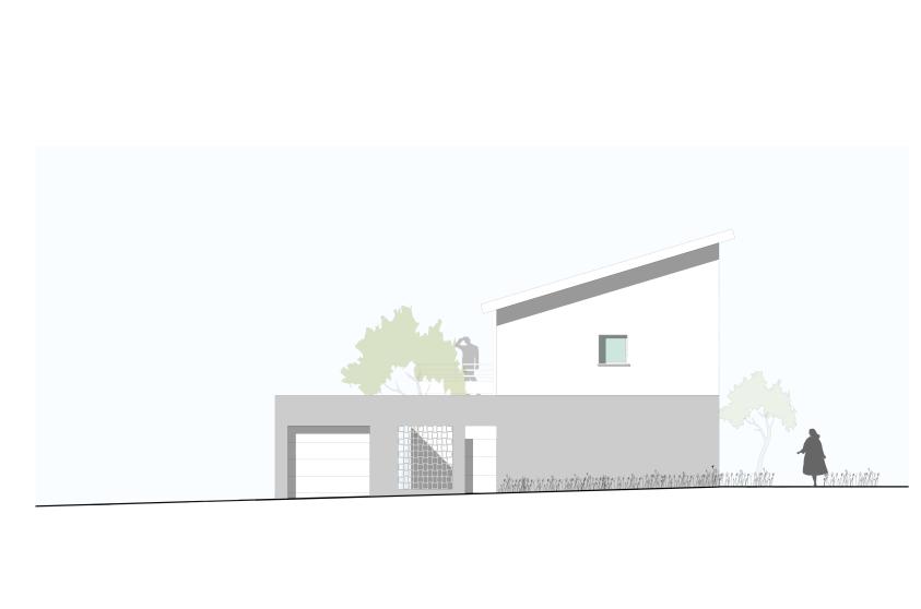 thomas_miraoui_architecte-elevation_nord.jpg