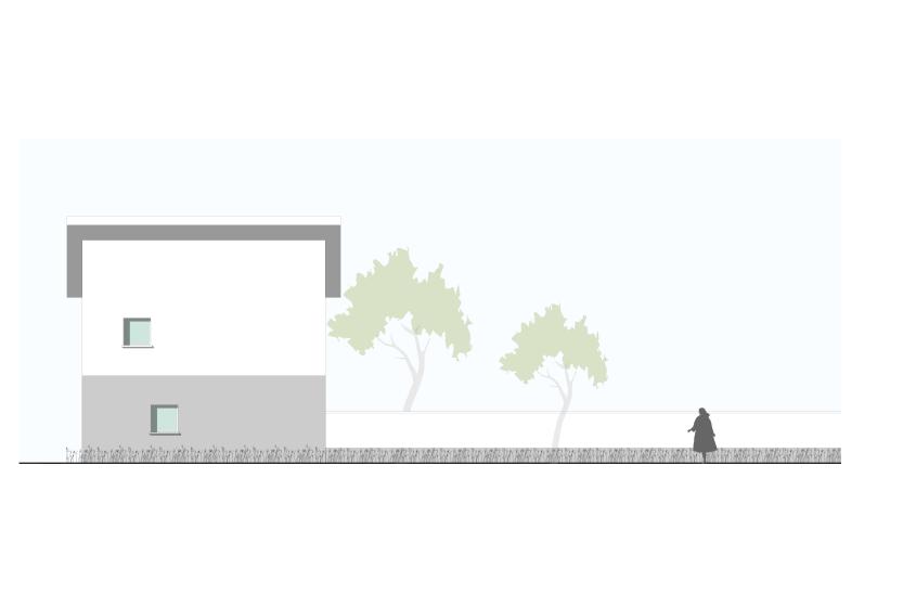 thomas_miraoui_architecte-elevation_ouest.jpg