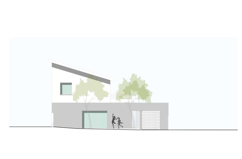 thomas_miraoui_architecte-elevation_sud.jpg