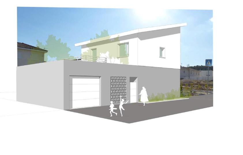 thomas_miraoui_architecte-perspective.jpg