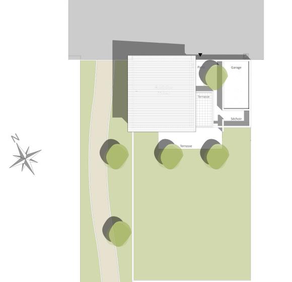 thomas_miraoui_architecte-plan_masse.jpg