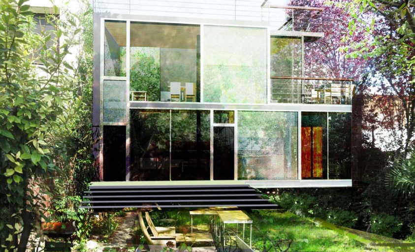 extension_bagneux.png