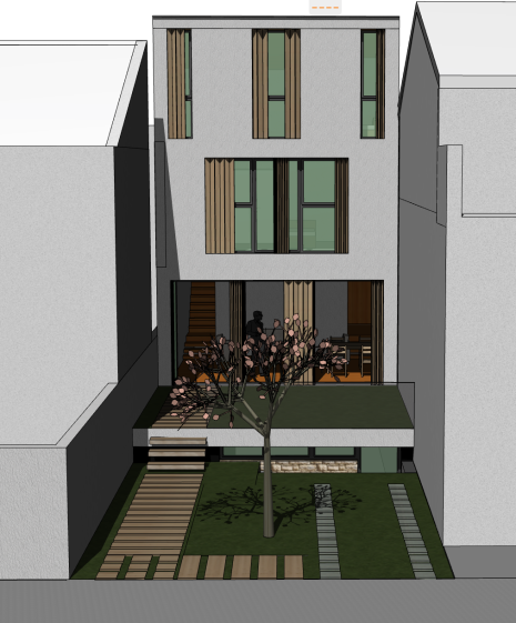 facade_arcueil_vue_de_face.png