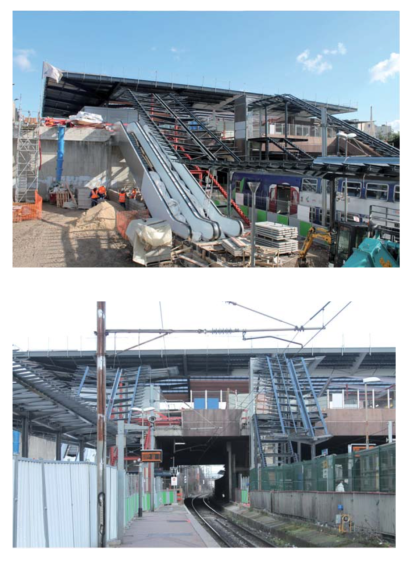 chantier2.png