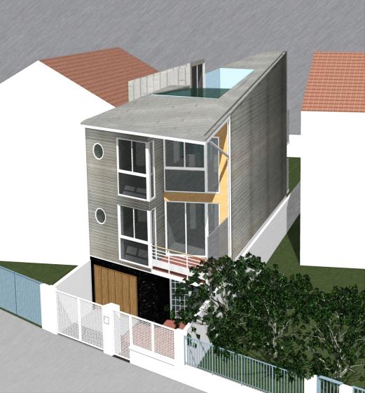 pers_maison_avec_piscine.jpg