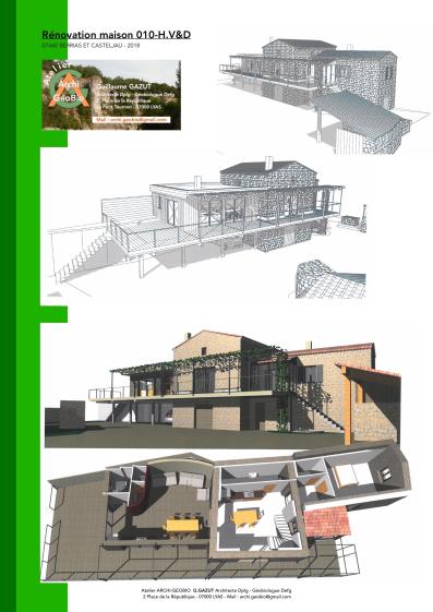 mp010-a3v.pages_.jpg